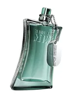 Made for Men by bruno banani