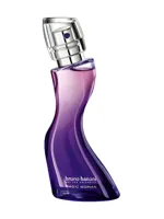 Magic Woman by bruno banani