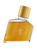 Man's Best by bruno banani