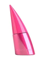 No Limits Woman by bruno banani