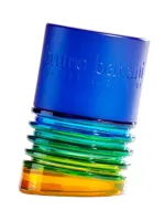 Pride Edition Man by bruno banani