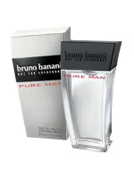 Pure Man by bruno banani