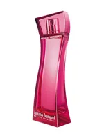 Pure Woman by bruno banani