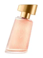 Radiant Woman by bruno banani