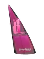 Scent From Hell by bruno banani