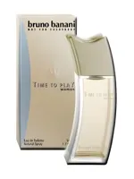 Time To Play Women by bruno banani