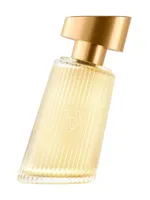 Vanilla Muse by bruno banani