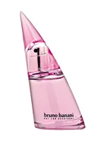 Woman by bruno banani