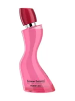 Woman's Best by bruno banani