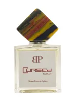 Cursed by Bruno Perrucci Parfums