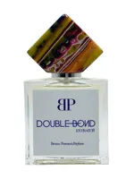 Double Bond by Bruno Perrucci Parfums
