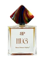 Hug Me by Bruno Perrucci Parfums