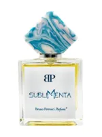 SubliMenta by Bruno Perrucci Parfums