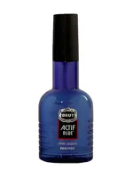 Brut Actif Blue by Brut Parfums Prestige
