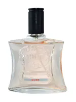 Brut Musk by Brut Parfums Prestige