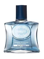 Brut Oceans by Brut Parfums Prestige