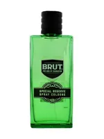 Brut Special Reserve by Brut Parfums Prestige