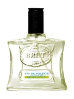 Brut Sport Style by Brut Parfums Prestige