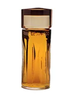 Faberge Aphrodisia by Brut Parfums Prestige