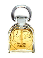 Faberge Babe by Brut Parfums Prestige