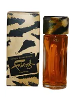 Faberge Tigress by Brut Parfums Prestige