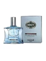 Original by Brut