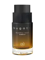 Bugatti Dynamic Move Amber by Bugatti Fashion