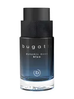 Bugatti Dynamic Move Blue by Bugatti Fashion