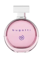 Essenza by Bugatti Fashion