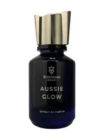 Aussie Glow by Bujairami
