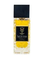Boss Life Extreme by Bujairami