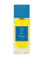 Drip