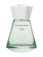 Baby Touch by Burberry