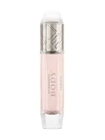 Body Tender by Burberry