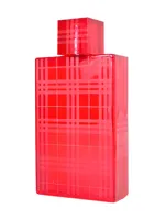 Brit Red by Burberry