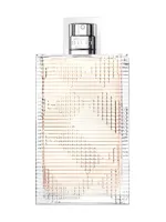 Brit Rhythm by Burberry