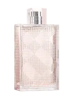 Brit Rhythm Floral by Burberry