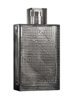 Brit Rhythm Intense by Burberry