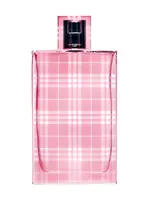 Brit Sheer by Burberry