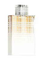 Brit Summer by Burberry