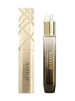 Burberry Body Gold Limited Edition by Burberry
