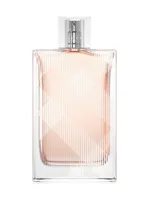 Burberry Brit by Burberry