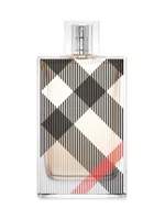 Brit for Her by Burberry