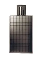 Burberry Brit New Year Edition Pour Homme by Burberry
