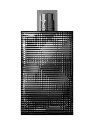 Burberry Brit Rhythm Eau de Toilette bottle