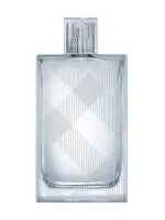 Burberry Brit Splash for Men bottle
