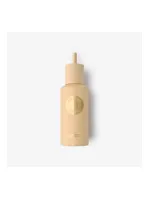 Goddess by Burberry