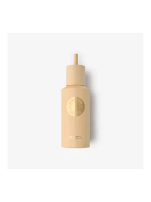 Goddess Eau de Parfum bottle