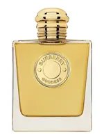 Goddess Intense by Burberry