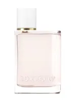 Burberry Her Blossom by Burberry